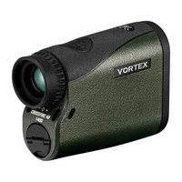 Crossfire HD 1400 Rangefinder